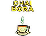 Chai Bora