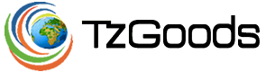 TzGoods 