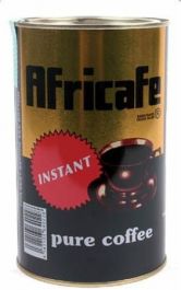 Africafe Coffee